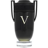 paco rabanne Eau de Parfum Invictus Victory