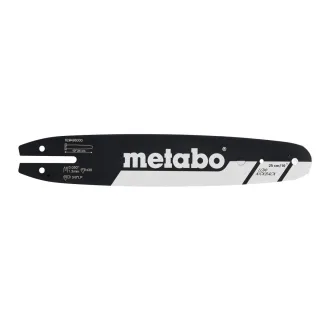 Metabo Sägeschiene - 628496000