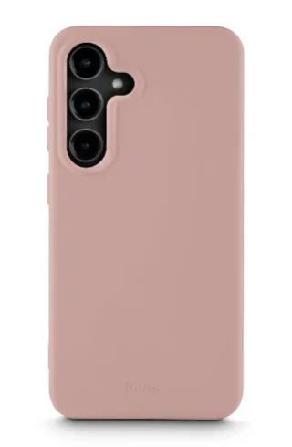 Hama Fantastic Feel | 00137038 | Cover - Samsung