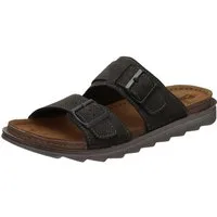 Fischer-Markenschuh Lars Pantolette