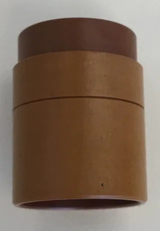 ELMAG Vorderisolator (P150) (356516) - 55103