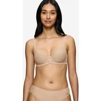 Triumph Bügel-BH Red Label Amourette Underwire BH, Stützender BH, BH mit Bügel