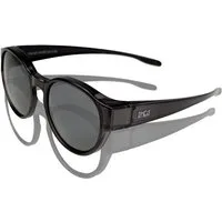 ActiveSol Sonnenbrille Überziehsonnenbrille Rhea