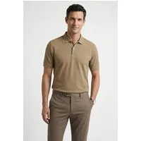 OLYMP Poloshirt Casual