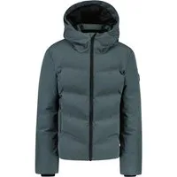 CARS JEANS Steppjacke LONEY