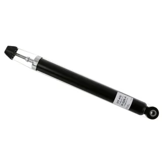 Sachs Gas Sto?d?mpfer hinten Nissan Juke