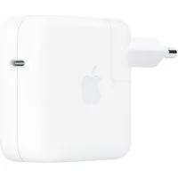 Apple 70W USB-C Power Adapter Netzteil
