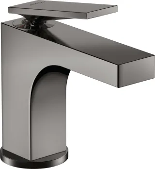 Hansgrohe Waschtischmischer 90 Axor Citterio 39022330