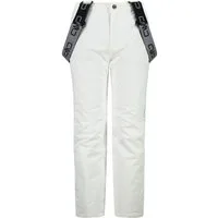 CMP Skihose Kids Ski Pant WP10000 Funktionale Skihose für Kinder mit ClimaProtect-Membran