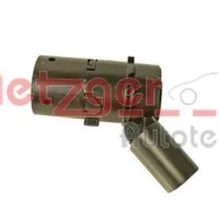 Metzger Sensor Einparkhilfe Audi A3 A4 A6 + Avant Sportback Quattro 1.4 - 3.2