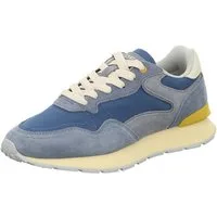 Hoff CITY RETRO INDIGO Sneaker