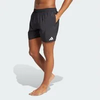 adidas Sportswear Badehose SWIM SHORTS 5-INCH (1-St)