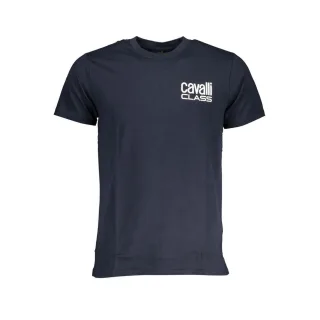 Dunkelblau