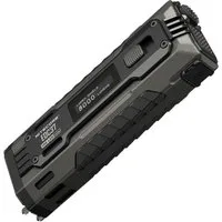 Nitecore LED Taschenlampe EDC37 8000 Lumen - LED Taschenlampe