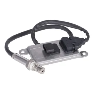 Febi NOx-Sensor  182896