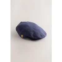 Next Schiebermütze Baby Flache Cap (1-St)