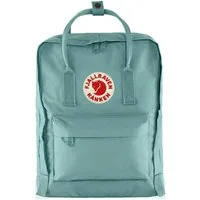 Fjällräven Rucksack Kånken - Rucksack 38 cm (sky blue)