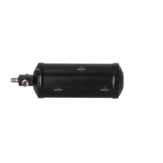 NRF Klimatrockner 33140