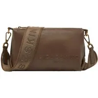 Liebeskind Berlin Umhängetasche Crossbody, aus echtem Leder