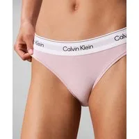 Calvin Klein Underwear Bikinislip BIKINI Mit elastischem Bund