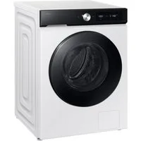 Samsung Waschtrockner WD7400D WD1BDB7B85GE, 11 kg, 6 kg, 1400 U/min, 10% mehr Energieersparnis als Effizienzklasse A
