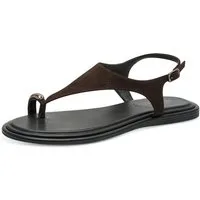 Tamaris 1-28142-46 Sandale