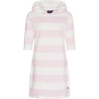 Sea Ranch Shirtkleid Ronja XS