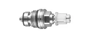 Dornbracht Oberteil Fettkammer Ersatzteile 90900302301 1/2" 9090030230190