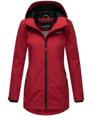Variante