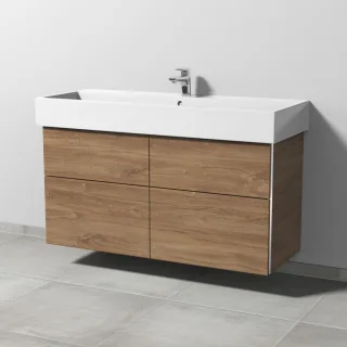 Variante