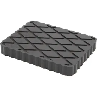 KS Tools Gummiauflage für Hebebühnen - 160.0476