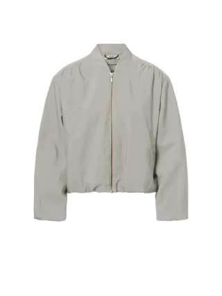 Beaumont - CHASE Jacket Grün - Gr. - 36