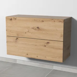 Natural