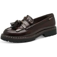 Tamaris 1-24353-47 Slipper