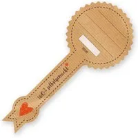 itenga Etiketten Itenga Sticker 10 x Marmeladenetikett "100% selbstgemacht" Aufkleber