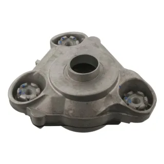 Febi Federbeinlager vorne Citroen Fiat Peugeot 47319