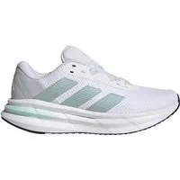 adidas Performance Galaxy 7 W Sneaker