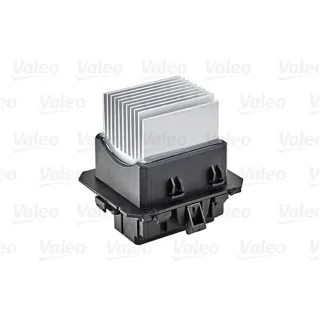 Valeo Citroen C4 Ds4 DS Ds Peugeot 508