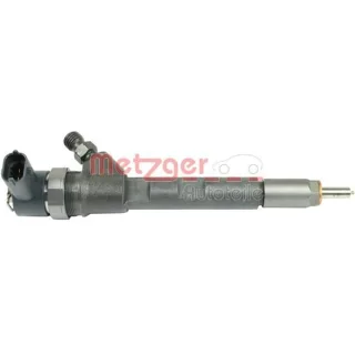 Metzger Einspritzd?se Chrysler Voyager Jeep Cherokee