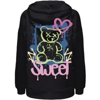 ONLY Longsweatshirt