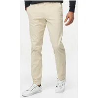 Indicode Chinohose Herren INWasling Chino Hose Herrenhose