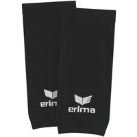 Erima Socken Tube Socks 3.0