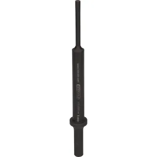 KS Tools 10 mm Austreibdorn Ø 5,0 mm - 515.3851