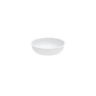 Bette BetteBalance Einbau-Waschtisch A247-000 43,5x43,5x12,3cm, weiß