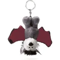 Nici Plüschanhänger NICI Plüschanhänger Fledermaus Sir Simon 10cm