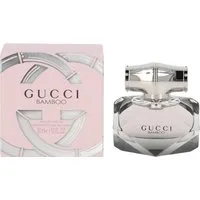 GUCCI Eau de Parfum GUCCI Bamboo