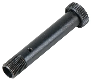 KS Tools Hohlschraube - 150.1653-R019P