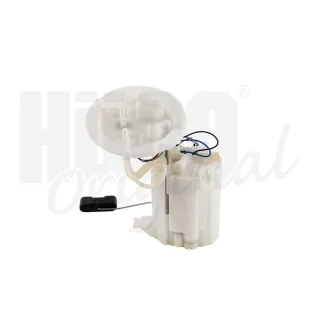 Hueco Kraftstoff-F?rdereinheit Audi A4 A5 132749