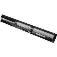 Patona Akku für HP 800049-001 HSTNN-LB6S HSTNN-LB6T KI04 TPN-Q158 TPN-Q159 Laptop-Akku Ersatzakku 2200 mAh (14,8 V, 1 St), 100% kompatibel mit den Original Akkus durch maßgefertigte Passform