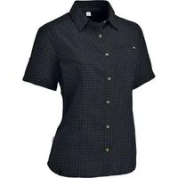 Maul Sport® Hemdbluse Sandnes XT 1/2 Bluse